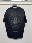 Футболка CHROME HEARTS Артикул LUX-102772. Вид 2