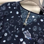 Туника Fendi Артикул LUX-102785. Вид 2