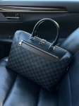 Сумка мужская Louis Vuitton Артикул LUX-102796. Вид 1