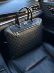 Сумка мужская Louis Vuitton Артикул LUX-102796. Вид 2