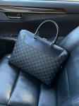 Сумка мужская Louis Vuitton Артикул LUX-102796. Вид 5