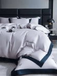 Комплект постельного белья  Blumarine Артикул LUX-102805. Вид 2