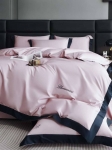 Комплект постельного белья  Blumarine Артикул LUX-102806. Вид 4
