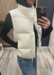 Жилет Brunello Cucinelli Артикул LUX-102804. Вид 2