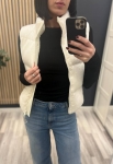 Жилет Brunello Cucinelli Артикул LUX-102804. Вид 3