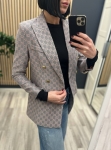 Жакет  Gucci Артикул LUX-99316. Вид 3