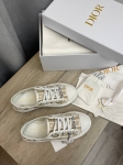 Кеды Christian Dior Артикул LUX-102846. Вид 2