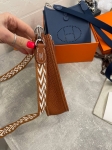 Сумка женская Evelyne  Hermes Артикул LUX-102862. Вид 4