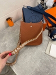Сумка женская Evelyne  Hermes Артикул LUX-102862. Вид 5