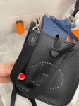 Сумка женская Evelyne  Hermes Артикул LUX-102861. Вид 2