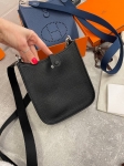 Сумка женская Evelyne  Hermes Артикул LUX-102861. Вид 3