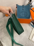 Сумка женская Evelyne  Hermes Артикул LUX-102860. Вид 2