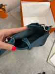 Сумка женская Evelyne  Hermes Артикул LUX-102859. Вид 5