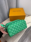 Несессер Louis Vuitton Артикул LUX-102852. Вид 1