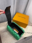 Несессер Louis Vuitton Артикул LUX-102852. Вид 5