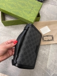 Органайзер Gucci Артикул LUX-102854. Вид 2