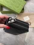 Органайзер Gucci Артикул LUX-102854. Вид 3