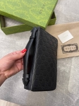 Органайзер Gucci Артикул LUX-102853. Вид 2