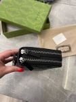 Органайзер Gucci Артикул LUX-102853. Вид 3