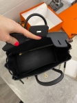 Сумка женская Birkin , 30cm,Fjord leather Hermes Артикул LUX-102855. Вид 4
