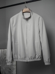 Двусторонняя куртка Loro Piana Артикул LUX-102867. Вид 1