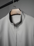 Двусторонняя куртка Loro Piana Артикул LUX-102867. Вид 2