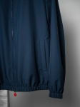 Двусторонняя куртка Kiton Артикул LUX-102869. Вид 6