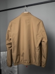 Двусторонняя куртка Kiton Артикул LUX-102868. Вид 3