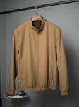Двусторонняя куртка Kiton Артикул LUX-102868. Вид 1