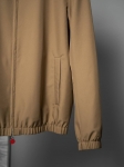 Двусторонняя куртка Kiton Артикул LUX-102868. Вид 5