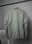 Двусторонняя куртка Kiton Артикул LUX-102868. Вид 8