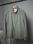 Двусторонняя куртка Kiton Артикул LUX-102868. Вид 7