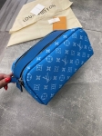 Несессер  Louis Vuitton Артикул LUX-102874. Вид 3