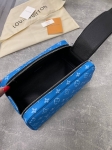 Несессер  Louis Vuitton Артикул LUX-102874. Вид 4