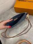 Сумка женская Louis Vuitton Артикул LUX-102877. Вид 3