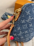 Сумка женская Louis Vuitton Артикул LUX-102876. Вид 5