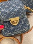 Сумка женская Louis Vuitton Артикул LUX-102876. Вид 6