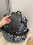 Рюкзак Fendi Артикул LUX-102879. Вид 3