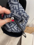 Рюкзак Fendi Артикул LUX-102879. Вид 5