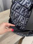 Рюкзак Fendi Артикул LUX-102879. Вид 6