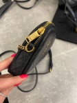 Сумка женская  Yves Saint Laurent Артикул LUX-102882. Вид 2