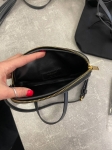 Сумка женская  Yves Saint Laurent Артикул LUX-102882. Вид 4