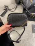 Сумка женская  Yves Saint Laurent Артикул LUX-102882. Вид 6