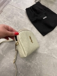 Сумка женская  Yves Saint Laurent Артикул LUX-102881. Вид 2