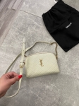 Сумка женская  Yves Saint Laurent Артикул LUX-102881. Вид 3
