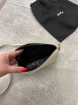Сумка женская  Yves Saint Laurent Артикул LUX-102881. Вид 4