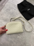 Сумка женская  Yves Saint Laurent Артикул LUX-102881. Вид 6