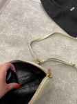 Сумка женская  Yves Saint Laurent Артикул LUX-102881. Вид 8