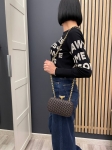 Сумка женская  Bottega Veneta Артикул LUX-102883. Вид 6