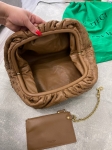 Сумка женская  Bottega Veneta Артикул LUX-102885. Вид 2